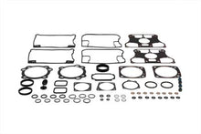 Load image into Gallery viewer, Top End Gasket Kit