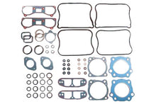 Load image into Gallery viewer, James Top End Gasket Kit