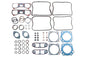 James Top End Gasket Kit