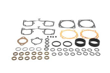 Load image into Gallery viewer, James Top End Gasket Kit