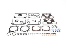 Load image into Gallery viewer, James Top End Gasket Kit