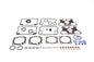 James Top End Gasket Kit