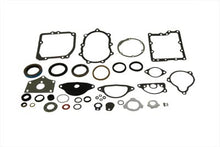 Load image into Gallery viewer, Transmission Gasket Kit