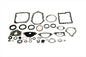 Transmission Gasket Kit