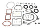 Transmission Gasket Kit