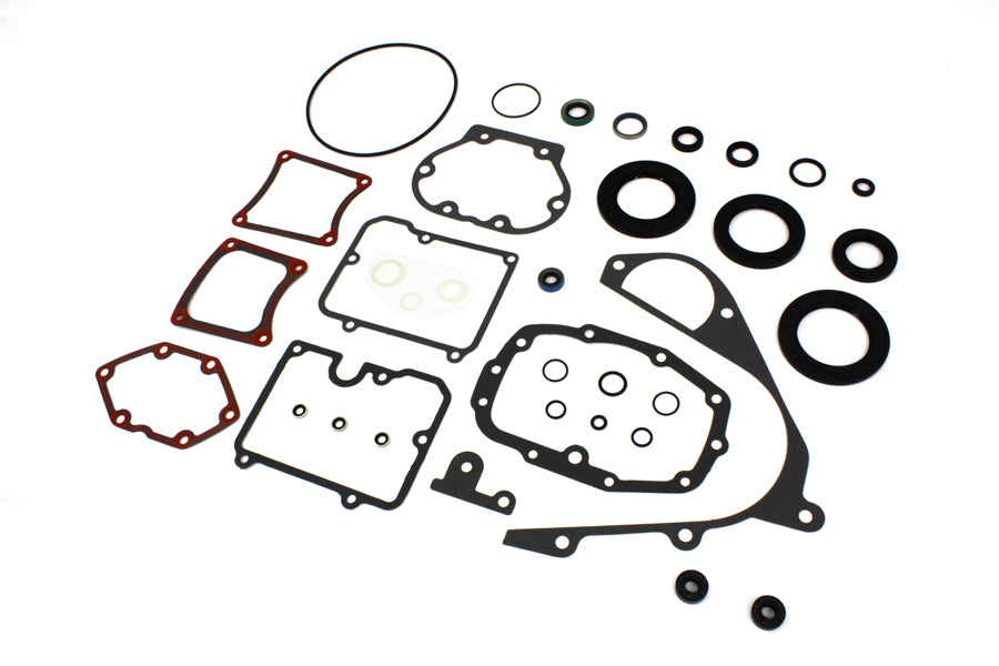 Transmission Gasket Kit