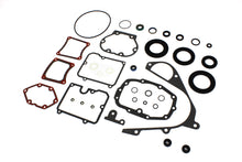 Load image into Gallery viewer, Transmission Gasket Kit