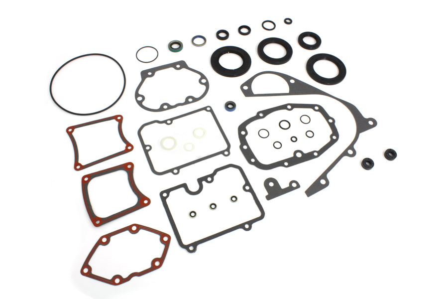 Transmission Gasket Kit