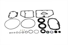 Load image into Gallery viewer, Transmission Gasket Kit