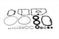 Transmission Gasket Kit