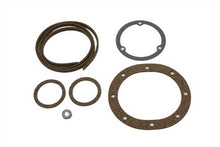 Load image into Gallery viewer, James Primary Cover Gasket Kit