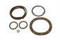 James Primary Cover Gasket Kit