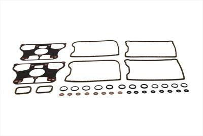 Rocker Box Gasket Kit