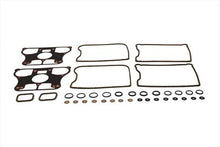 Load image into Gallery viewer, Rocker Box Gasket Kit