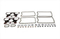 Rocker Box Gasket Kit