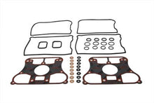 Load image into Gallery viewer, Rocker Box Gasket Kit