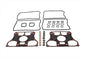 Rocker Box Gasket Kit