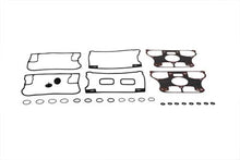 Load image into Gallery viewer, Rocker Box Gasket Kit