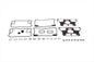 Rocker Box Gasket Kit