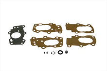 Load image into Gallery viewer, James Oil Pump Gasket Kit