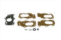 James Oil Pump Gasket Kit