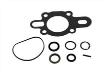 Load image into Gallery viewer, James Oil Pump Gasket Kit