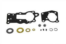 Load image into Gallery viewer, Oil Pump Gasket Kit