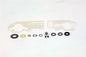 Oil Pump Gasket Kit