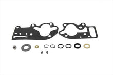 Load image into Gallery viewer, Oil Pump Gasket Kit