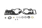 Oil Pump Gasket Kit
