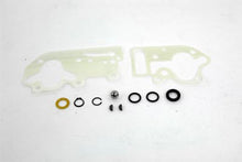 Load image into Gallery viewer, James Oil Pump Gasket Kit