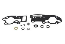 Load image into Gallery viewer, James Oil Pump Gasket Kit