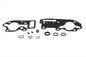 James Oil Pump Gasket Kit