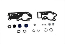 Load image into Gallery viewer, James Oil Pump Gasket Kit