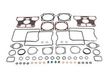 Load image into Gallery viewer, James Top End Gasket Kit