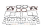 James Top End Gasket Kit