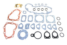 Load image into Gallery viewer, V-Twin Engine Gasket Kit