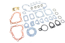 Load image into Gallery viewer, V-Twin Engine Gasket Kit