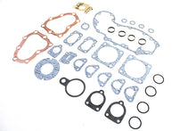 Load image into Gallery viewer, V-Twin Engine Gasket Kit