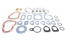 Load image into Gallery viewer, V-Twin Engine Gasket Kit