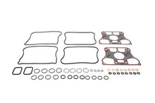 Load image into Gallery viewer, James Rocker Gasket Kit