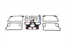 Load image into Gallery viewer, James Rocker O-Ring Kit