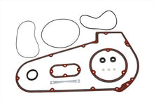 Load image into Gallery viewer, James Primary Gasket Kit