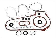 Load image into Gallery viewer, James Primary Gasket Kit
