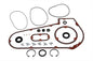 James Primary Gasket Kit