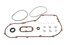 Load image into Gallery viewer, James Primary Gasket Kit