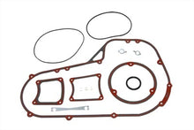 Load image into Gallery viewer, James Primary Gasket Kit