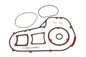 James Primary Gasket Kit