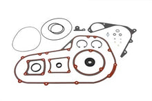 Load image into Gallery viewer, James Primary Gasket Kit