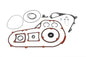 James Primary Gasket Kit